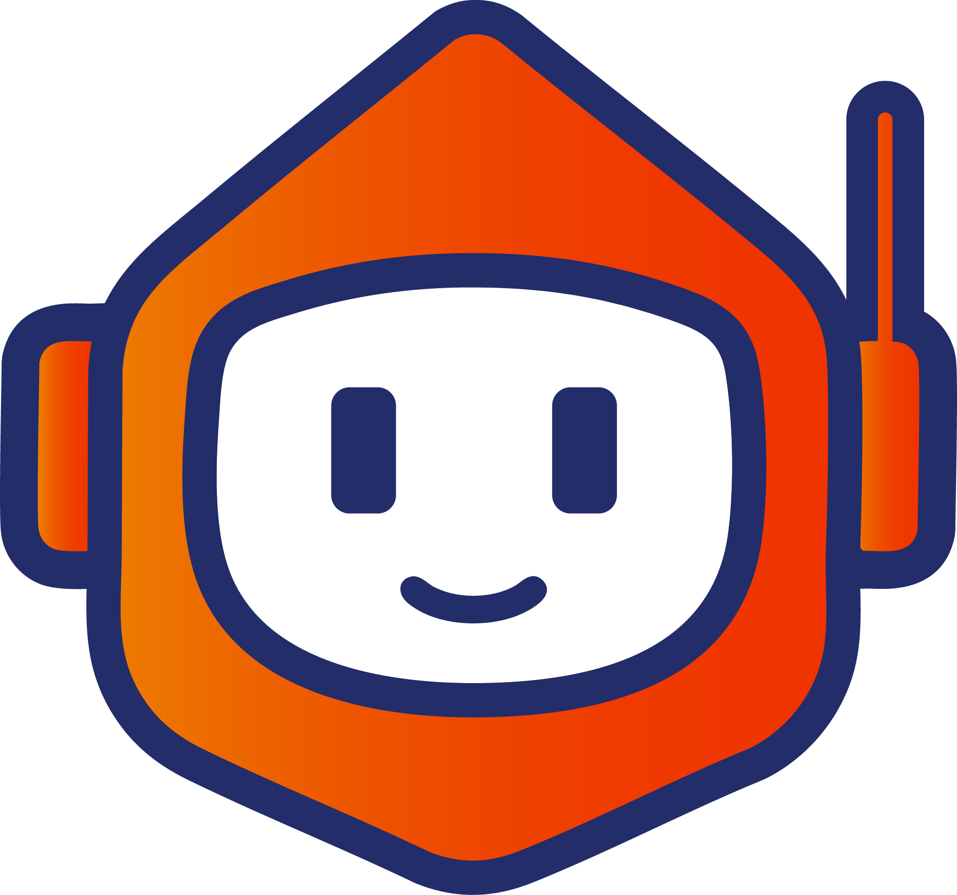 EMMA logo