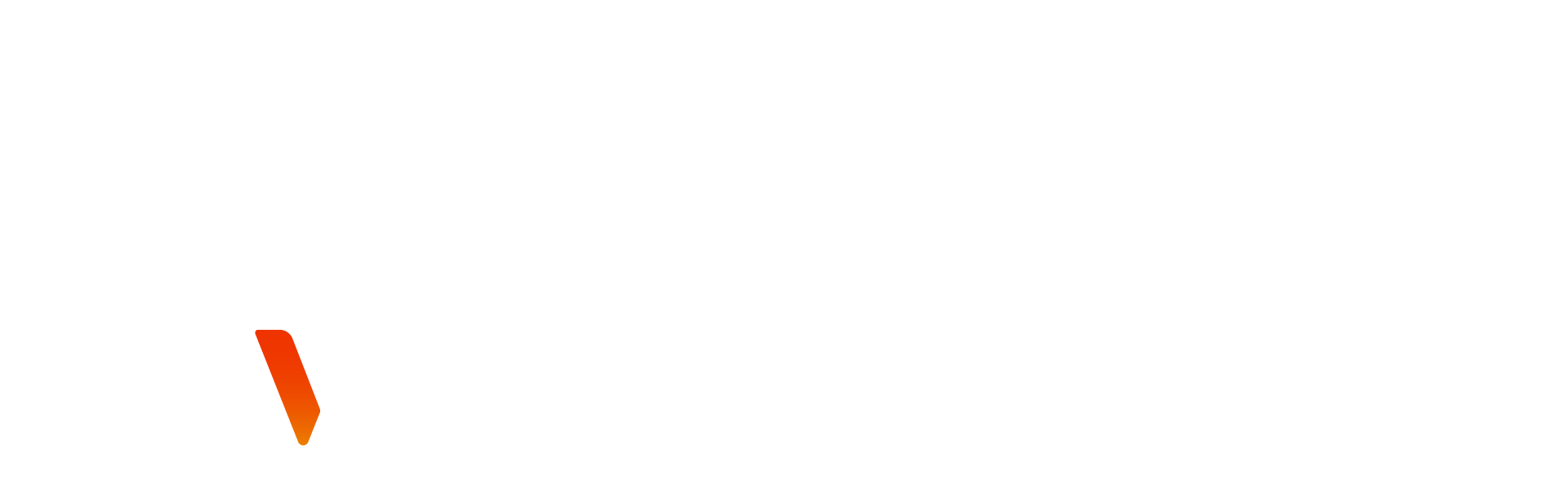 Hospitality Voice Tech