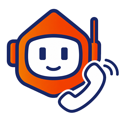 External Call logo