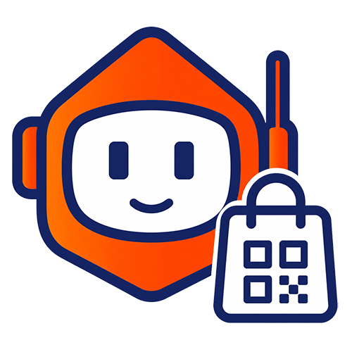 Frontoffice Store logo
