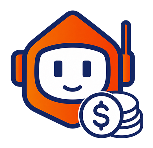 TipAssist logo