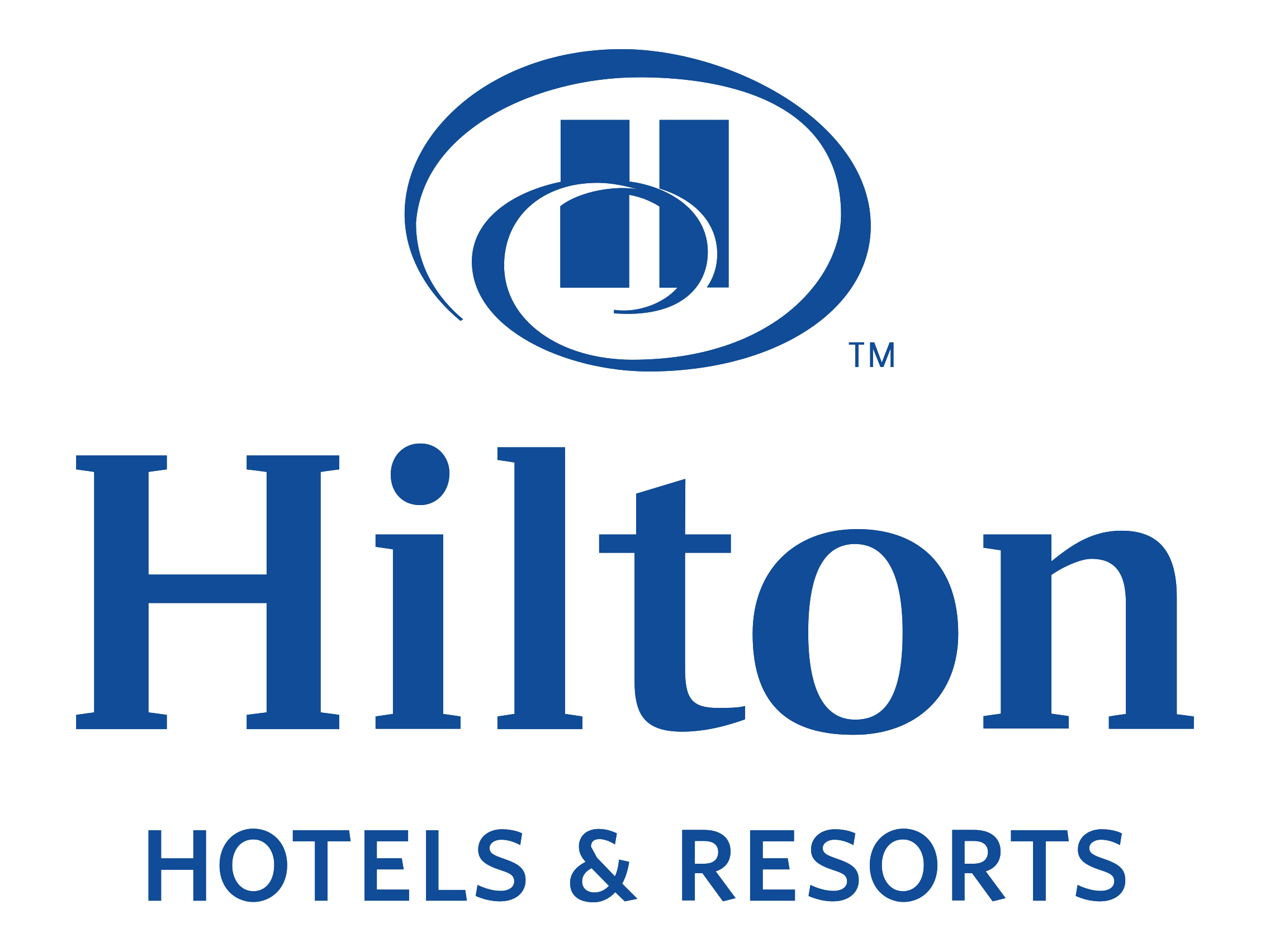Hilton