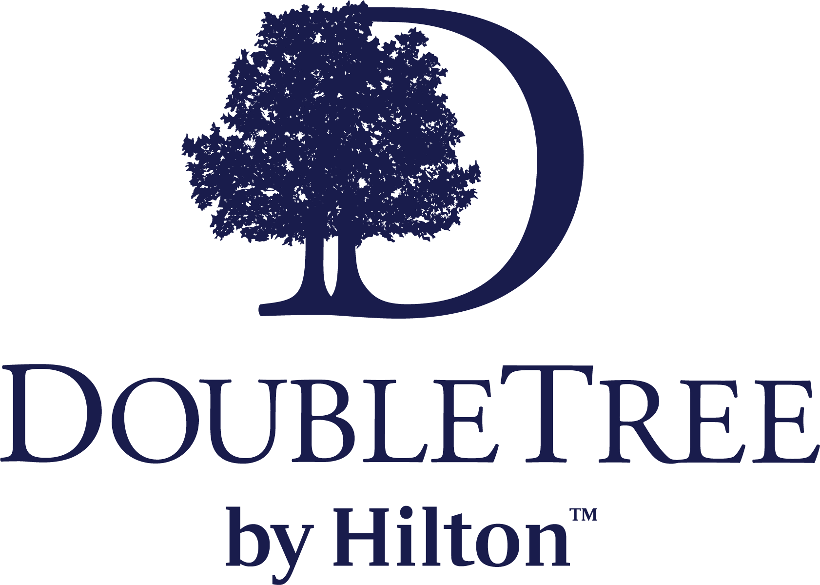 DoubleTree