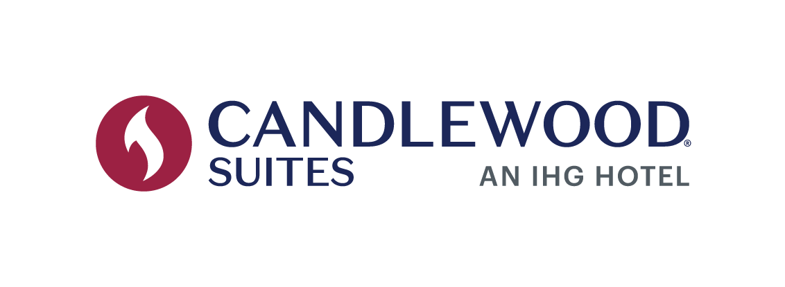 Candlewood Suites