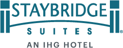 Staybridge Suites