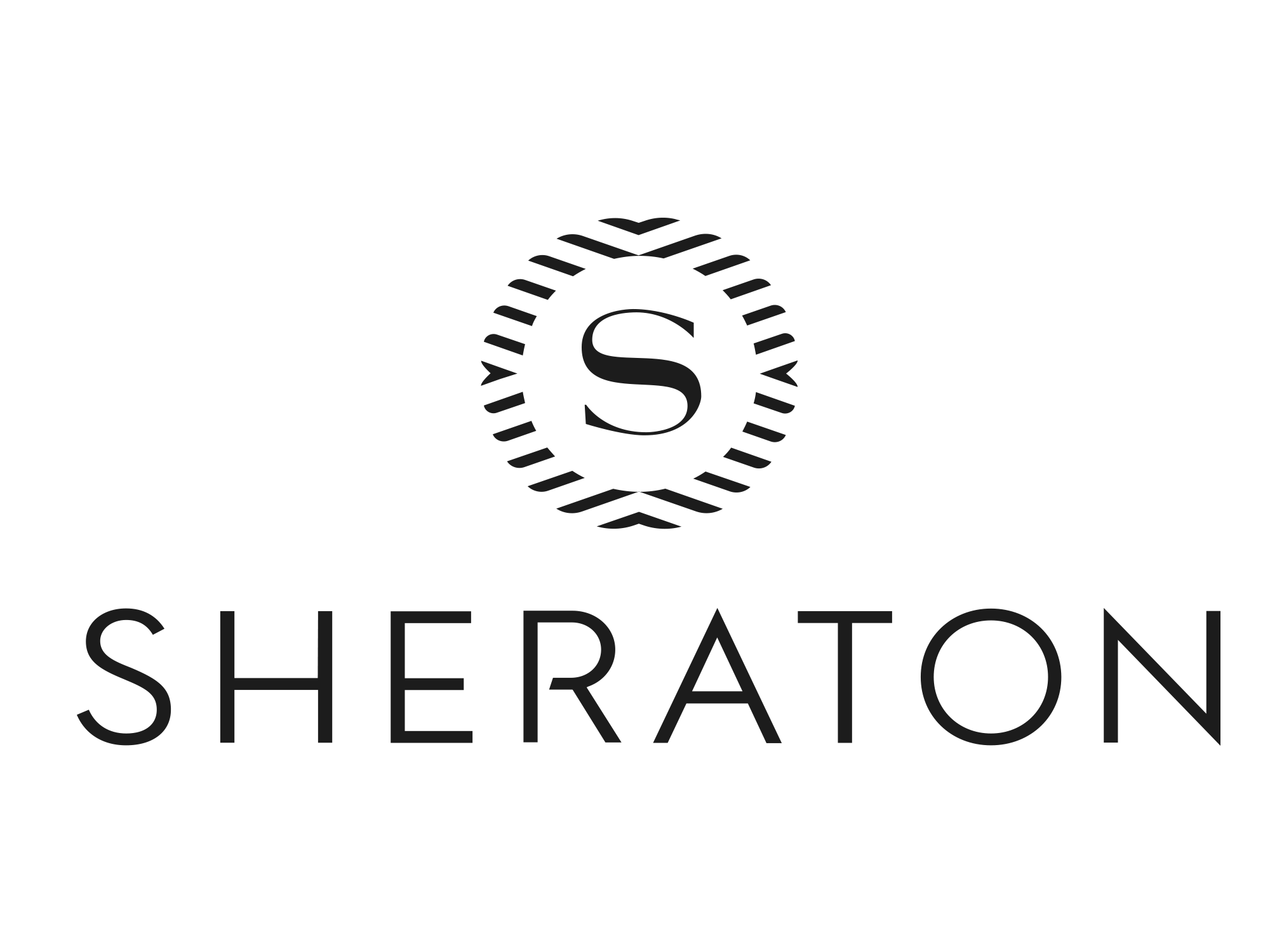Sheraton