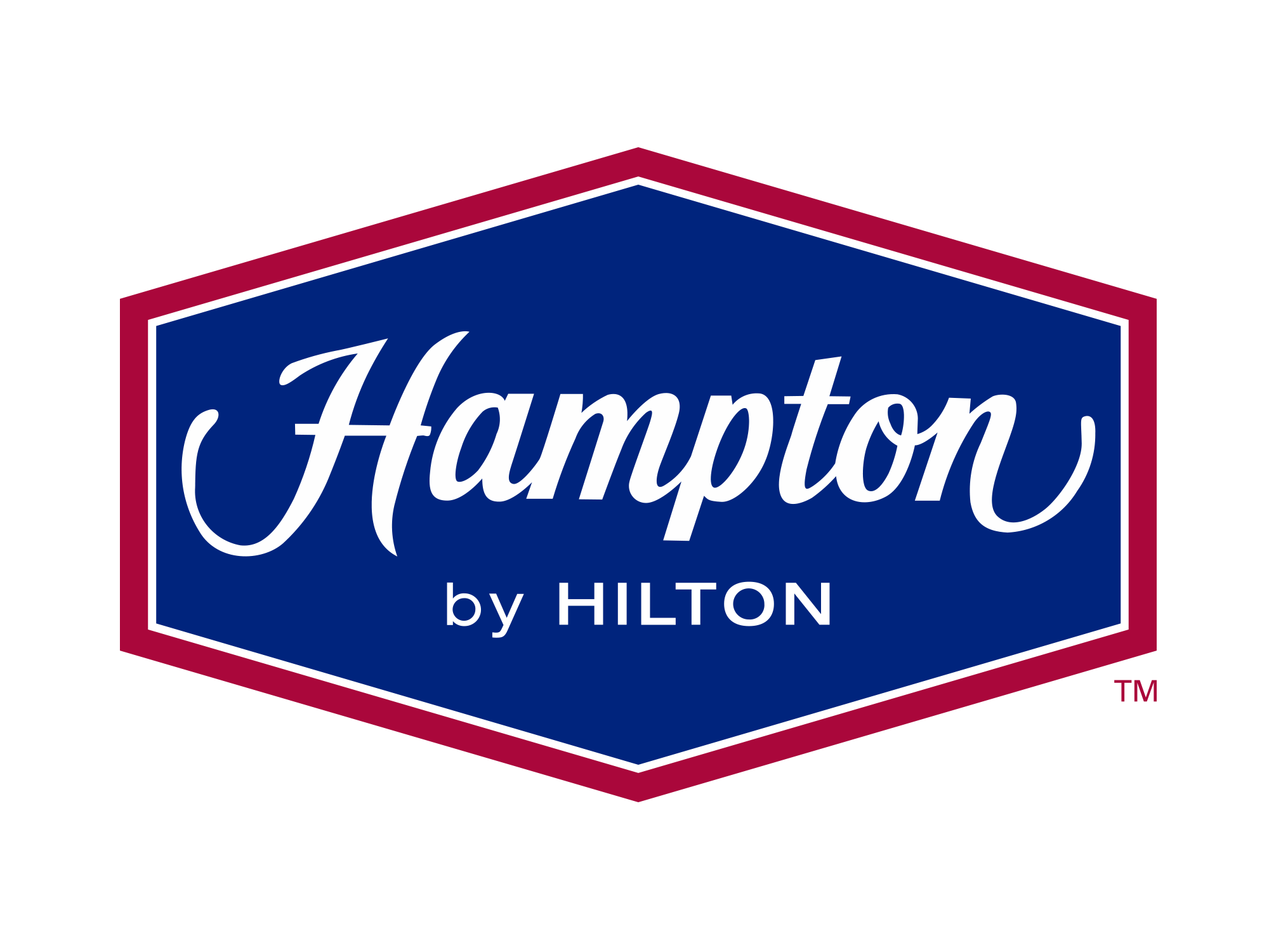 Hampton
