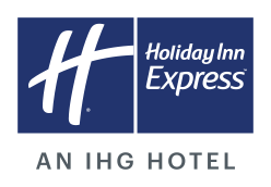 Holiday Inn Express