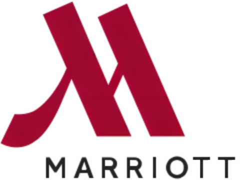 Marriott