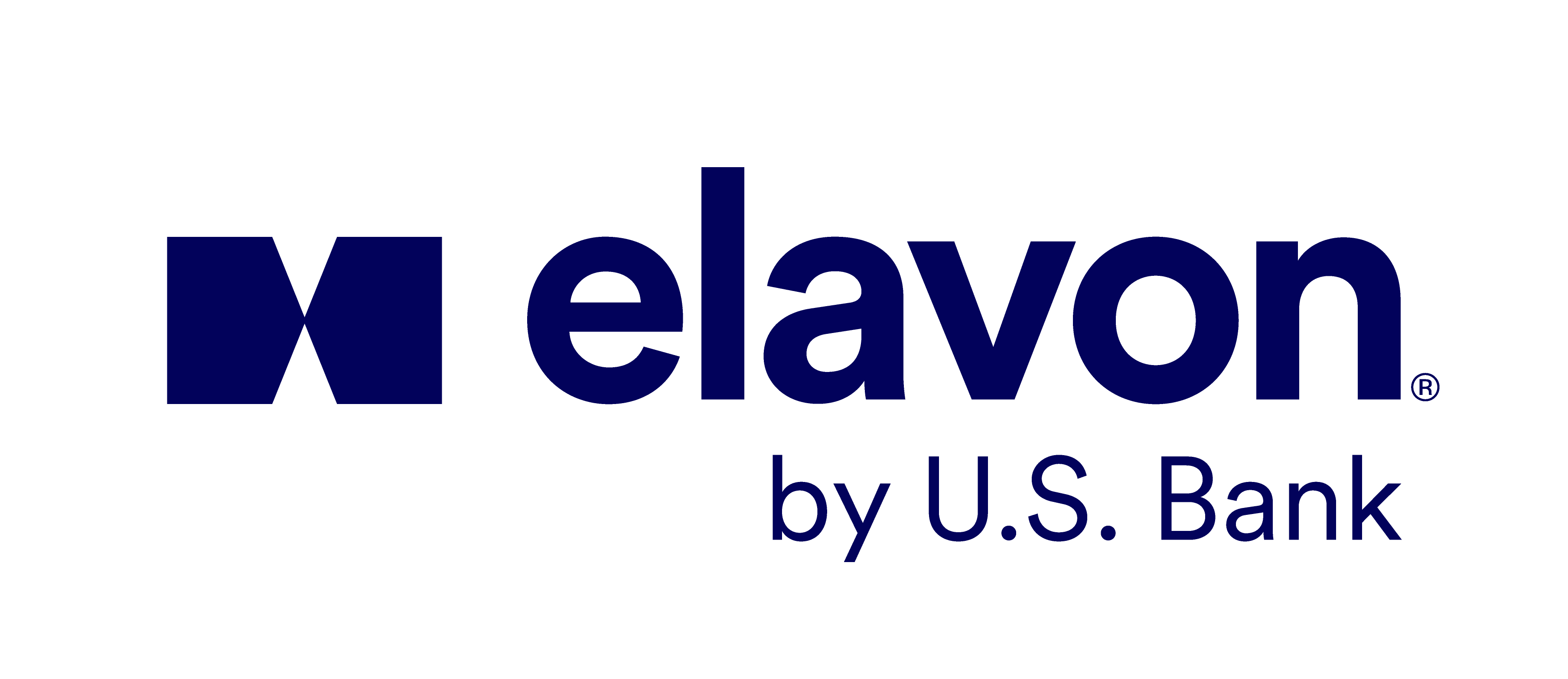 Elavon