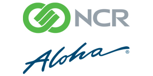 NCR Aloha