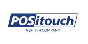 POSitouch