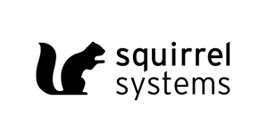 Squirrel Systems